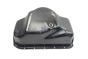 Cárter 7701463345 1.2 8v C3G Renault Twingo 1