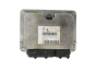 Controlador IAW4AF.P2 46817813 Fiat Magneti Marelli 43023
