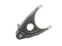 Horquilla de Cambio 5 8200681063 JH3 JH3334 Renault Clio 4 0.9 TCE