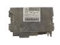 Controlador IAW16FM.E6 46555916 61602.097.03 Magneti Marelli 1084