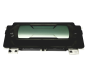 Velocímetro/Instrumentos Y Relojes Citroen C4 Picasso 9811083780 55926