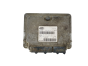 Controlador IAW4AF.M9 55183580 Fiat Magneti Marelli 36183