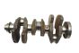 Cigüeñal 1.2 VTI HM01 1608518780 Citroen Peugeot 1201