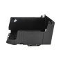 Caja De La Batería Original 9823055280 Citroen Peugeot