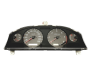 Velocímetro/Instrumentos Y Relojes Nissan Almera N15 5M471