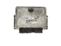 Controlador 55191209 0281011553 Fiat Bosch 26299
