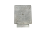 Controlador 98AB-12A650-CXG LP4-332 Ford 39148