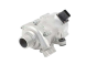 Bomba De Agua 11517597715 19649001 BMW Vika