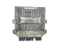 Controlador 9652890280 9647568180 5WS40115C-T PSA Siemens 62856