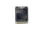 Controlador 00467401900 0261204943 1037359679 Alfa Romeo Bosch 54309