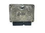Controlador 038906012CE 0281010257 Skoda VW Bosch 50816
