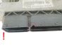 Controlador 55200650 0281012309 1864434A3AAV Fiat Bosch 