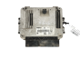 Controlador Opel 55560810DB 0281012694 Bosch GM 23780