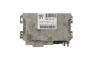 Controlador Del Motor 46524188 IAW16F.ET Lancia Magneti Marelli 36126