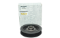 Polea Del Eje Original 123038614R Renault Dacia
