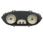 Velocímetro/Instrumentos Y Relojes Lancia Musa 735417167 503001190200 56027