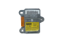 Controlador 9634564780 550579600 PSA Autoliv