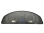 Velocímetro/Instrumentos Y Relojes VW Transporter T5 88311346 44021