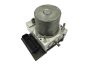 Bomba Abs Citroen C4 Picasso 9660934580 0265230289 0265950962 69319