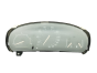 Velocímetro/Instrumentos Y Relojes Saab 9-3 5042387KD 69295-090T 42258