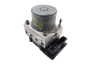 Bomba Abs PSA C4 307 9649988280 0265800395 0265231486 1852