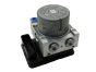 Bomba Abs Trafic 3 Vivaro 2 476607609R 28.5152-4009.3 476607316R 1093