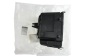 Caja Reles / Fusibles Original 243503708R Renault