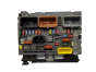 Controlador BSM-R02-00 9667044980 9807028580 PSA Delphi 15016
