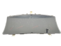 Velocímetro/Instrumentos Y Relojes Toyota Corolla 83800-02C50 110080288001 VDO