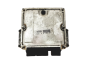 Controlador PSA 0281011081 9647472780 Bosch 28120