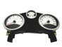 Velocímetro/Instrumentos Y Relojes Peugeot 207 9666132380 A2C53337652 40847