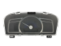 Velocímetro/Instrumentos Y Relojes HR-0350-309 Honda Civic Hybrid 55717