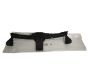 Fijación Del Parachoques Delantero Nueva Original 620360230R Renault