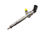 Inyección De Combustible Dacia Renault 8200380253 H8200294788 1.5 DCI Siemens