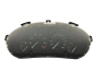 Velocímetro/Instrumentos Y Relojes Peugeot 206 9648836480 49802
