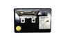 Controlador  BCM 95400-1J103 97RA-010074 Hyundai 
