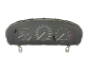 Velocímetro/Instrumentos Y Relojes Mazda MX-3 EB60A