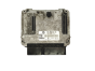 Controlador 03G906021KG 0281013200 Volkswagen Bosch 16746