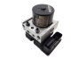 Bomba Abs VW 1K0614117AC 1K0907379AF Ate 1490
