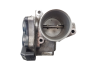 Mariposa De Aire Renault 8200754913 H8200744823 1.9 DCI