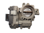 Mariposa De Aire 55229467 48CPD6 Fiat Alfa Romeo Lancia 1898