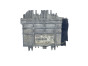 Controlador 0261203897/898 032906026H VW Bosch 55551