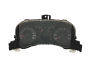 Velocímetro/Instrumentos Y Relojes Fiat Punto 51703280 503000460400 58136