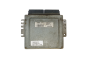 Controlador S118301113B 8200214973 8200080285 Renault Siemens 42145
