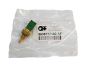 Sensor De Temperatura Nueva Original Citroen Peugeot DS 9636777180