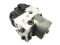 Bomba Abs Fiat Seicento 46556475 0265216710 Bosch 46031