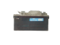 Controlador ABS 0055455132 0265101020 Mercedes Bosch 36501