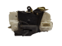 Cerradura Puerta Derecho Delantero 9136G1 Citroen Xsara Rockwell 10979