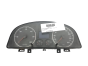 Velocímetro/Instrumentos Y Relojes VW Touran 1T0920860G 110080217015 58732