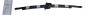 Plumas Limpiaparabrisas Original 1689817180 Citroen Peugeot